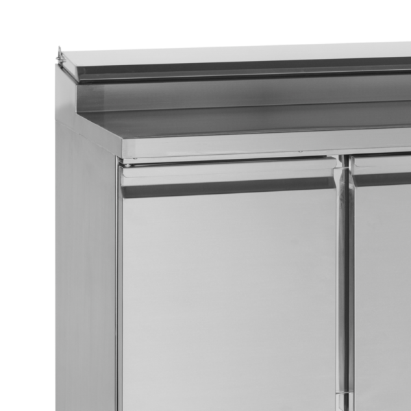 GSS20 - Image 3