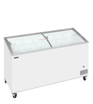 IC501SC