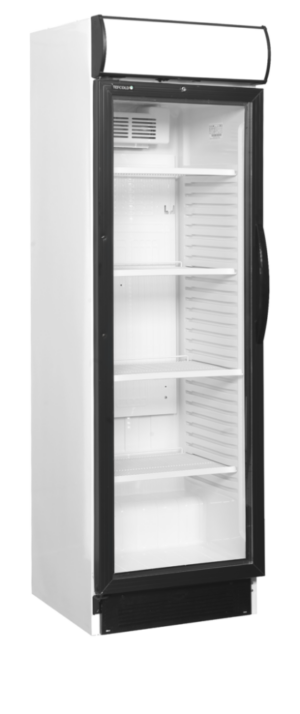 CEV425CP 2 LED L/H