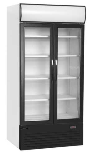 FSC1000H