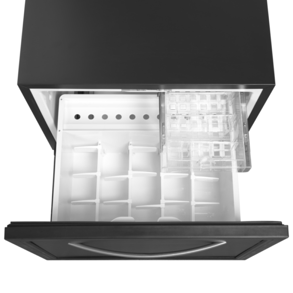 TD50A - Image 2