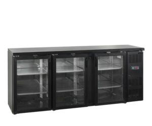 CBC310G