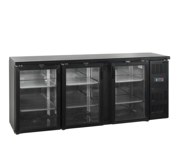 CBC310G