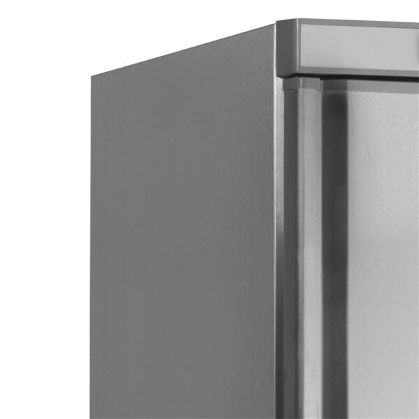 UF200S - Image 2
