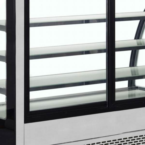 LPD900C/BLACK - Image 3