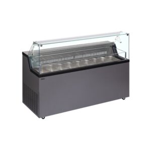 MIRABELLA 9