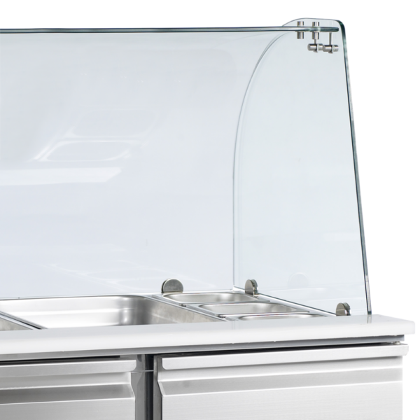 SA1365 - Image 3