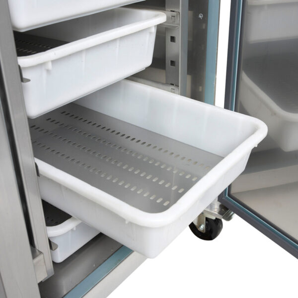 RKS600 - Image 2