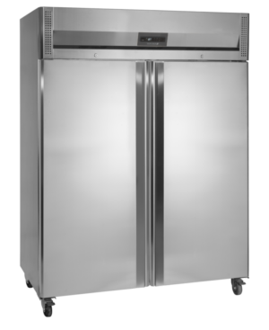 RF1420