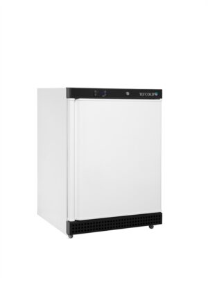 UF200