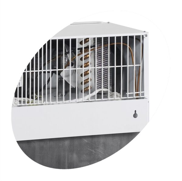 FS80CP - Image 3