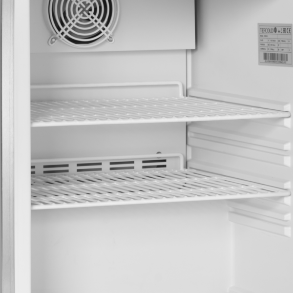 UF200VS - Image 2