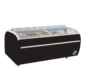 TWIN 220B-F