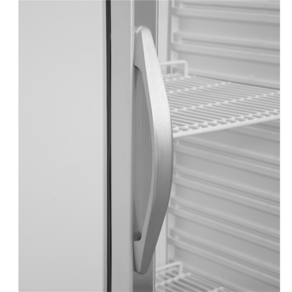 UR400G - Image 3
