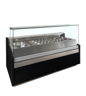 SPID200
