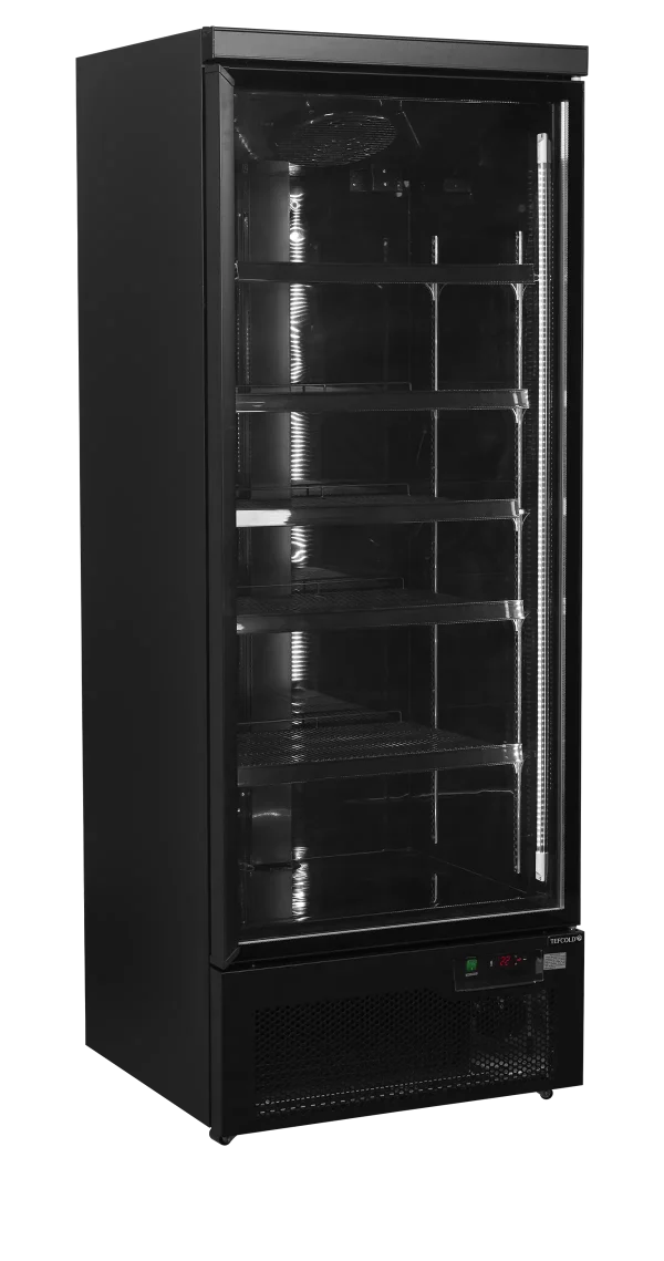 Atom Maxi C1DBB - Image 5