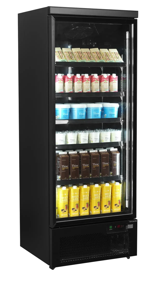 Atom Maxi C1DBB - Image 4