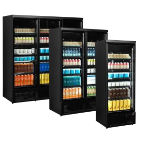 Atom Maxi F1DBB