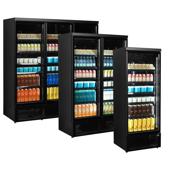 Atom Maxi F1DBB