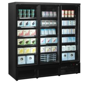 Atom Maxi F3DBB
