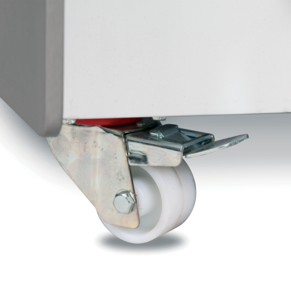 BERMUDA RV13 - Image 2