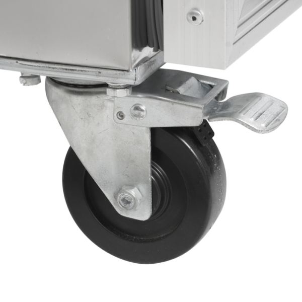CK7240 - Image 3