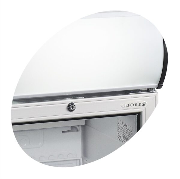 FS80CP - Image 2