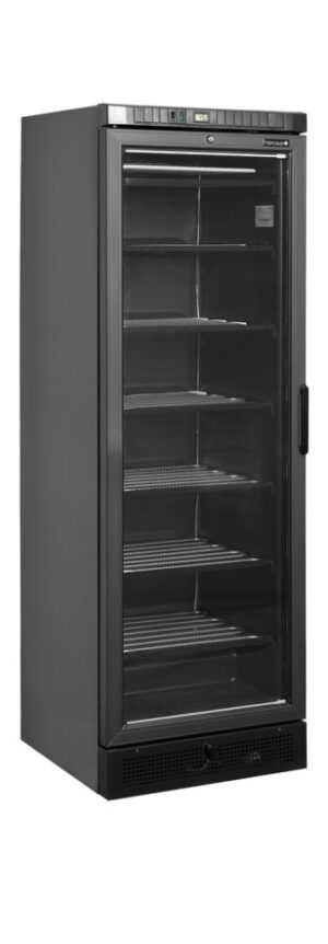 UFSC371G Black L/H