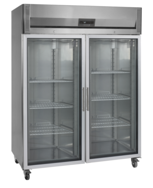 RK1420G