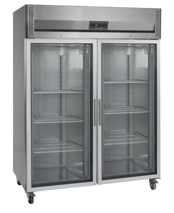 RK1420G