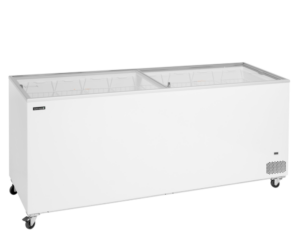 IC701SC