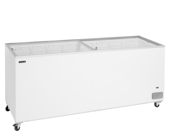 IC701SC