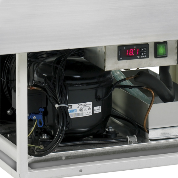 CW5 - Image 3