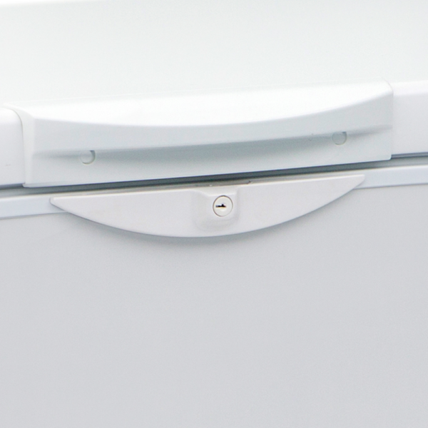 EBC53 - Image 2