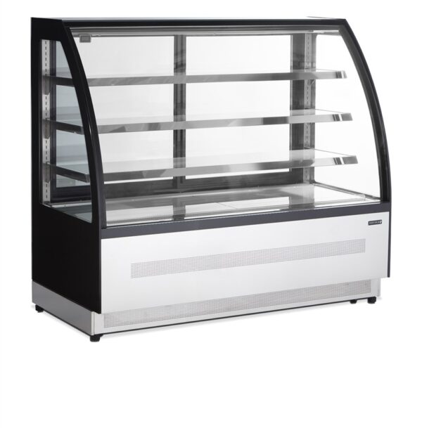 LPD1500C/BLACK