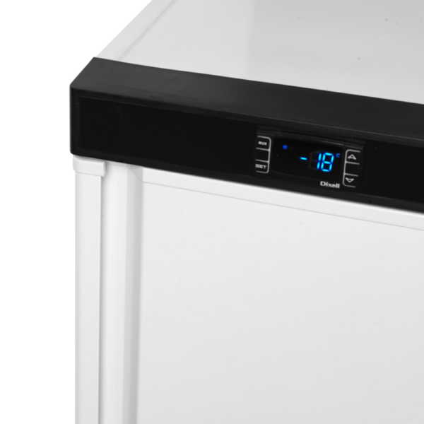UF200 - Image 2