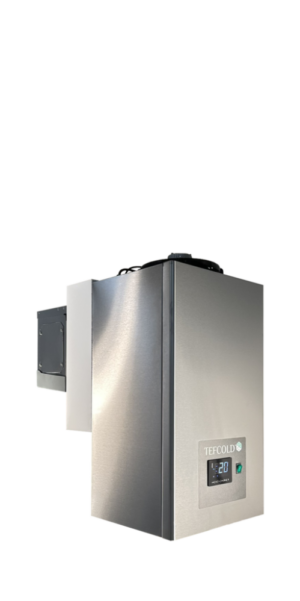 CRU3050N