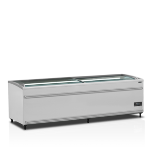 SFI250-CF VS
