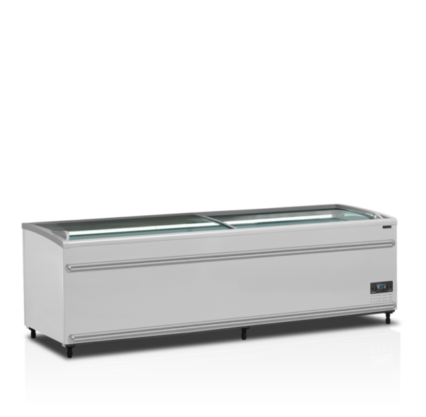 SFI250-CF VS