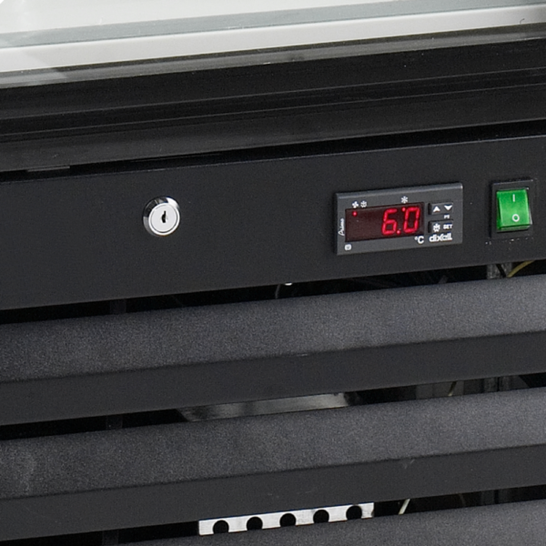 NF2500G - Image 3