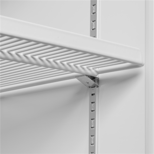 UFSC1450GCP NF - Image 2