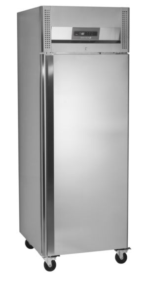 RK505