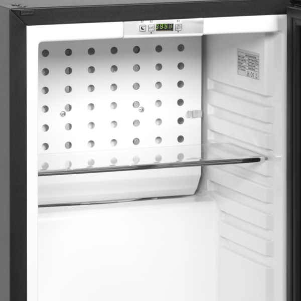 TM35GC - Image 3