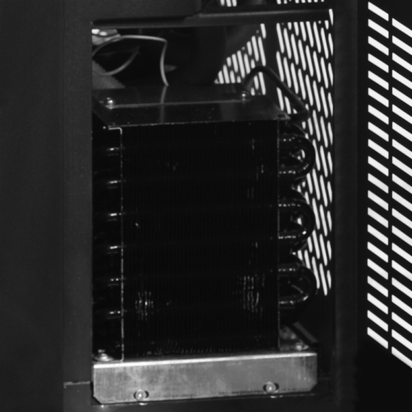 CKC8 - Image 3