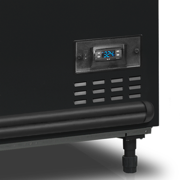 SFI145B-CF VS - Image 2