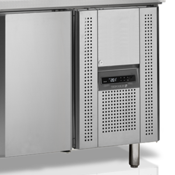 SS7300 - Image 3