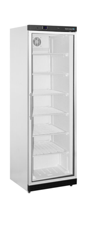 UF400G
