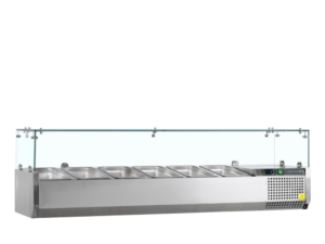 VK33-140