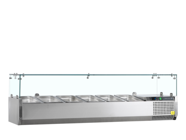 VK33-140