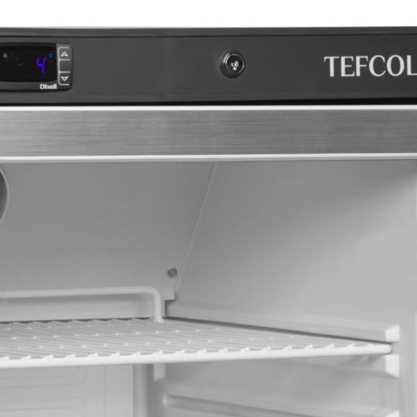 UF200G - Image 2